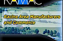 Racine Area Manufacturers & Commerce (Ramac)