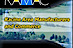 Racine Area Manufacturers & Commerce (Ramac)'s company profile