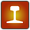 Racine Railroad Products