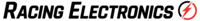 Racingelectronics's logo Racingelectronics's Company logo
