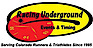 Racingunderground