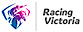 Punters's Competitor - Racing Victoria logo