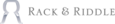 Rack And Riddle