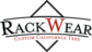 Rack Wear