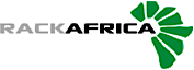 Rackafrica