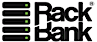 RackBank