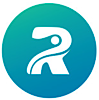 RacketPal's logo RacketPal's Company logo