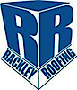 Rackley Roofing