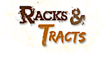 Racks & Tracts