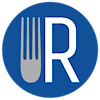 Rackson Restaurants