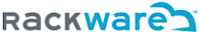 RackWare