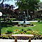 Racquet Club Apartments