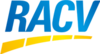 RACV