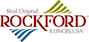 RACVB