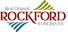 RACVB's company profile