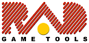 RAD Game Tools