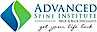 Rad Payman, Md: Advanced Spine Institute