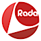 Human Helping Hands's Competitor - Rada  logo