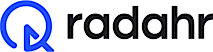 Radahr
