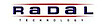 FreshAir's Competitor - Radal Technology logo