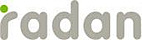 Radan