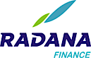 Radana Finance