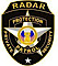 Radar Protection