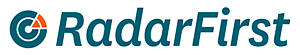RadarFirst