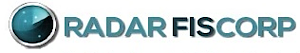 RadarFiscorp