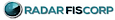 RadarFiscorp's company profile