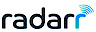 Radarr