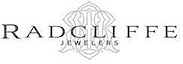 Radcliffe Jewelers