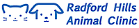 Radford Hills Animal Clinic
