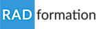 Radformation