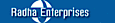 Labotech Equipments & Engineering Systems's Competitor - Radha Enterprises logo