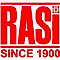 Kumaran Silks's Competitor - Radha Silk Emporium logo
