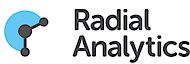 Radial