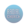Radial Church's logo Radial Church's Company logo