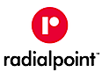 Radialpoint