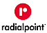 Radialpoint's company profile