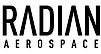 Radian Aerospace