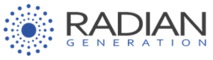 Radian Generation's logo Radian Generation's Company logo