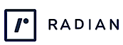 Radian