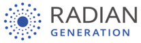 Radian