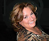 Radiance Center For Spiritual Living