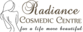 Vital Clinic's Competitor - Radiance Cosmedic Centre logo