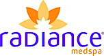 Radiancemedspaexton