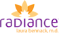 Radiance San Antonio