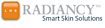 EternoGen's Competitor - Radiancy logo