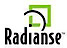 Radianse